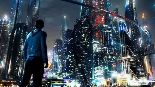 Survival Game Bild 8