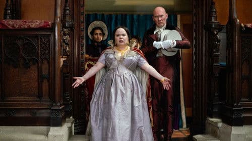 Dodger Special: Coronation Bild 5