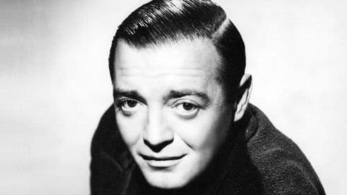 Peter Lorre: The Master of Menace Bild 1