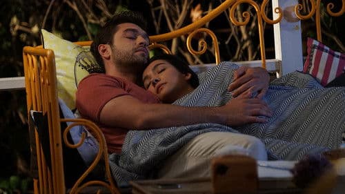 Her Yerde Sen Bild 4