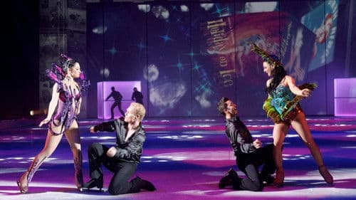 Holiday On Ice - Passion Bild 5