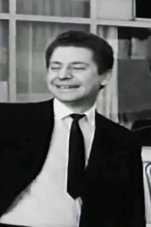 Κώστας Προβελέγγιος