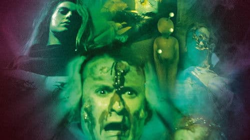 L'altra dimensione Bild 1