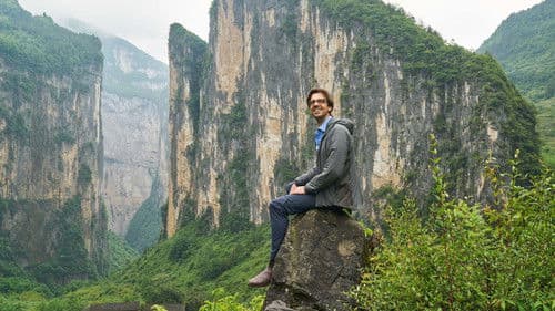 Chinese dromen Bild 1