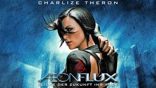 Æon Flux Bild 3