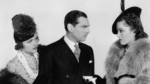 The Adventures of Jane Arden Bild 1