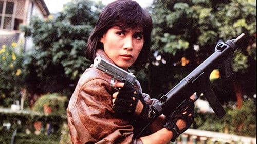 Angel Enforcers Bild 2