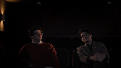 What to Do with Wallace Woods? Bild 1