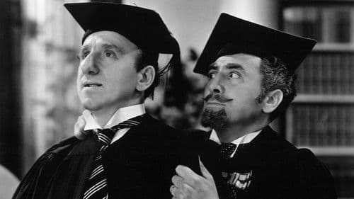 Meet the Baron Bild 1