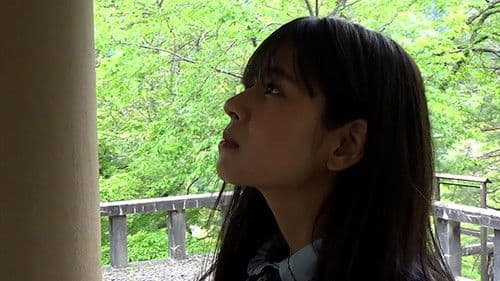 劇場版 心霊盂蘭盆8 水蛭子祟り Bild 1