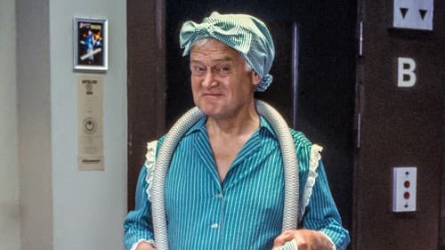 50 Jahre Olsenbande Bild 1