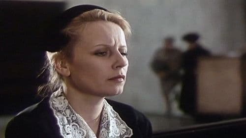 Kuchnia polska Bild 6