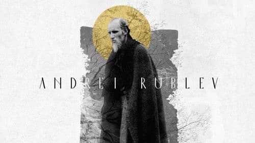 Andrej Rubljow Bild 2