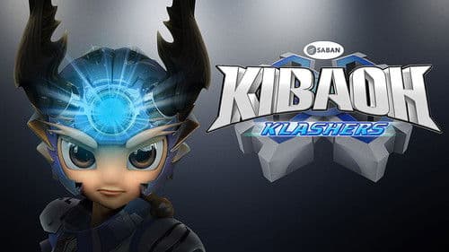 Kibaoh Klashers Bild 2