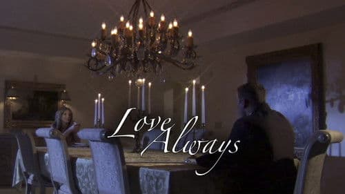 Love Always Bild 1