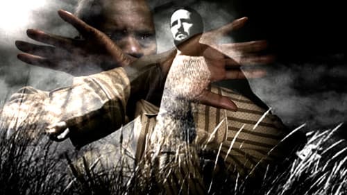 Rostre de primavera Bild 2