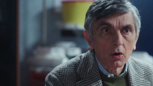 Con tutto il Cuore Bild 3