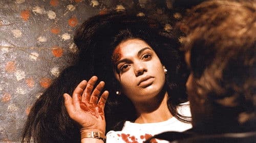 Radikální řez Bild 1