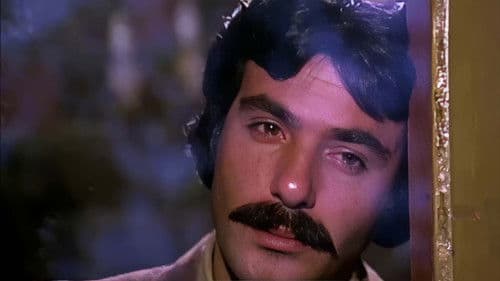 Yıldızlar da Kayar Bild 2