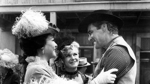 Schwarze Sporen Bild 2