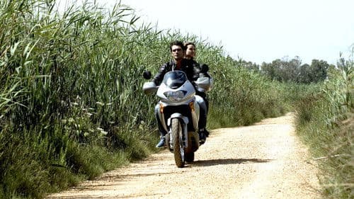 Bitte anschnallen Bild 4