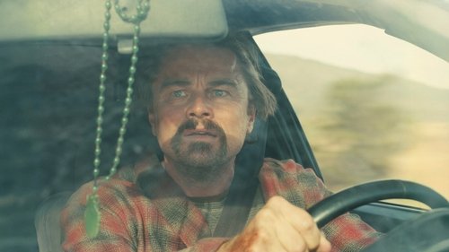 One Battle After Another Bild 3