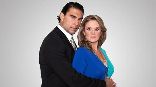 Amores verdaderos Bild 2