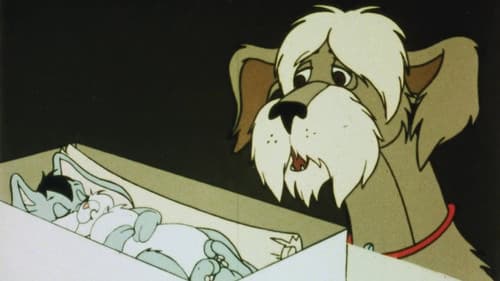 Bunnicula, the Vampire Rabbit Bild 2