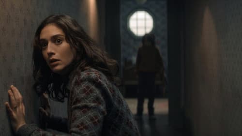 Knock Knock Knock Bild 2