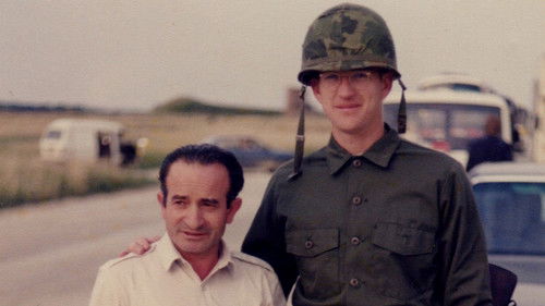 S is for Stanley Bild 2