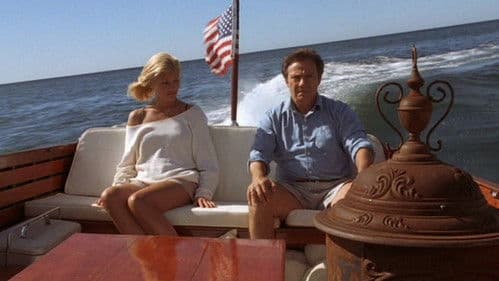 Kopf über Wasser Bild 5