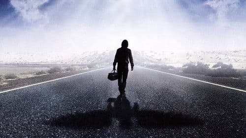 Ein Engel auf Erden Bild 4