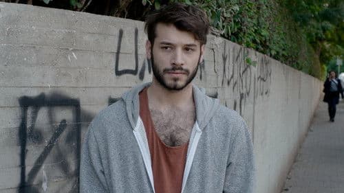 בן ממשיך Bild 1