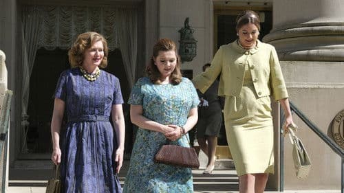 Miranda's Victim Bild 2