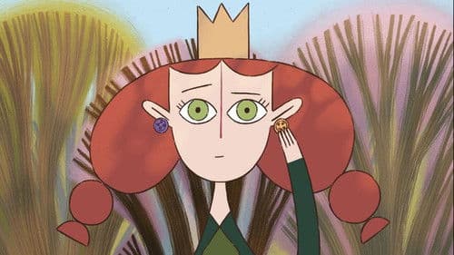 Contes de printemps Bild 6