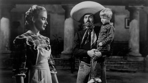 Rosauro Castro Bild 1