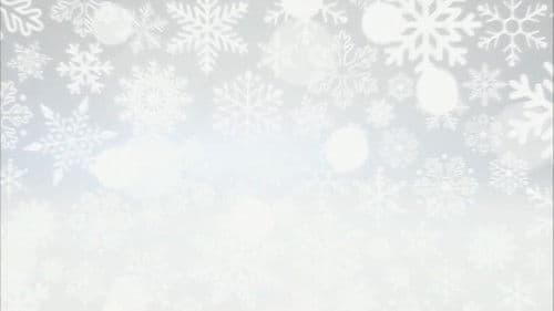 Merry Kissmas Bild 1