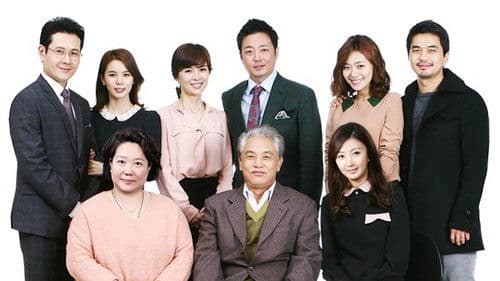 아버지가 미안하다 Bild 1