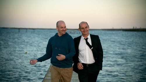 Glück auf einer Skala von 1 bis 10 Bild 1