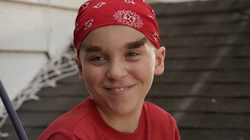 Briefe an Gott - Letters to God Bild 8