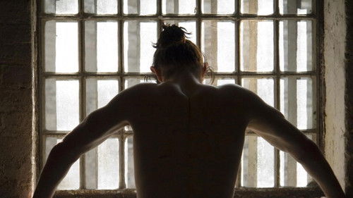 Christian Blake Bild 1