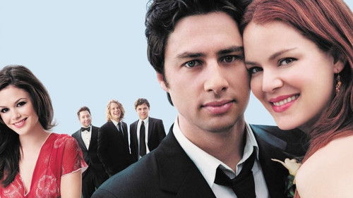 Der letzte Kuss Bild 7