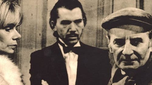 The Old Crowd Bild 1