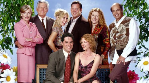 Dharma & Greg Bild 6