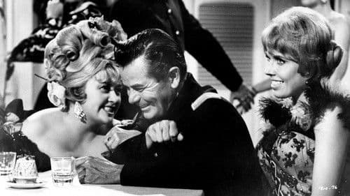 Helden ohne Hosen Bild 2