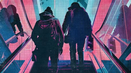 Secret Mall Apartment Bild 7