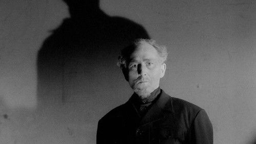 Nineteen Eighty-Four Bild 8