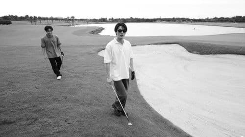 Peak trip with Win Mick Bild 5