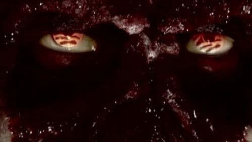 The Last Gateway Bild 1