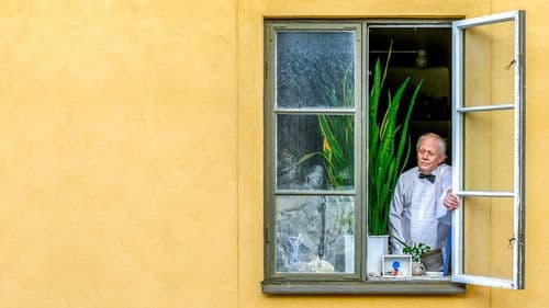 Corona Film Club Bild 1